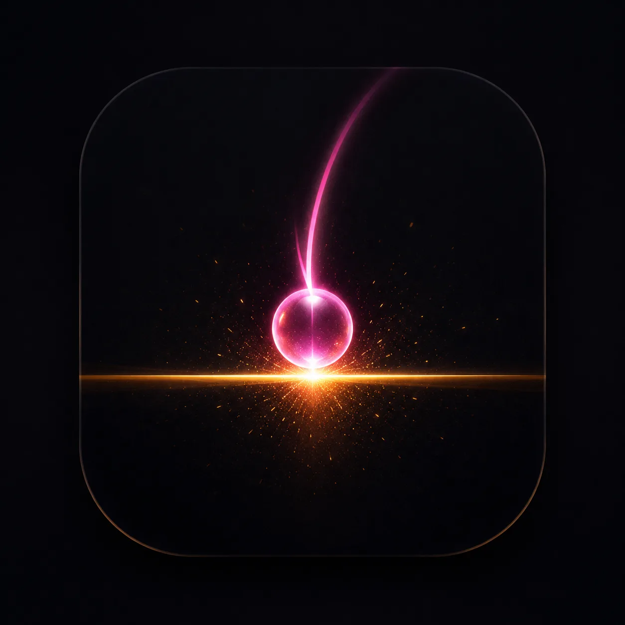Collider