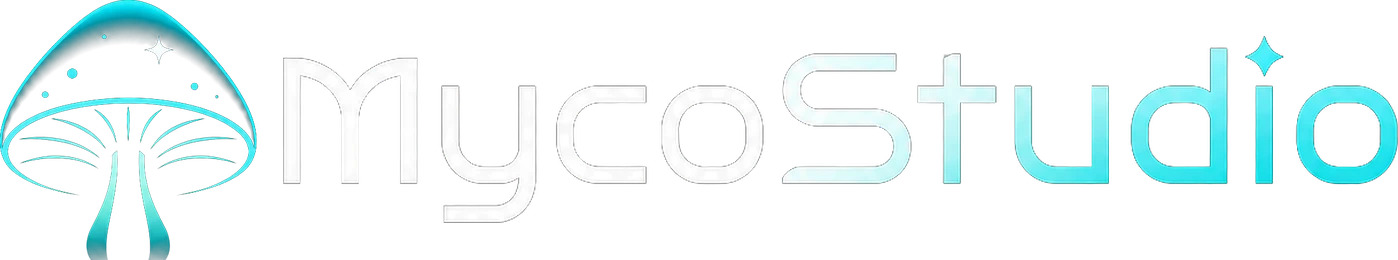 MycoStudio