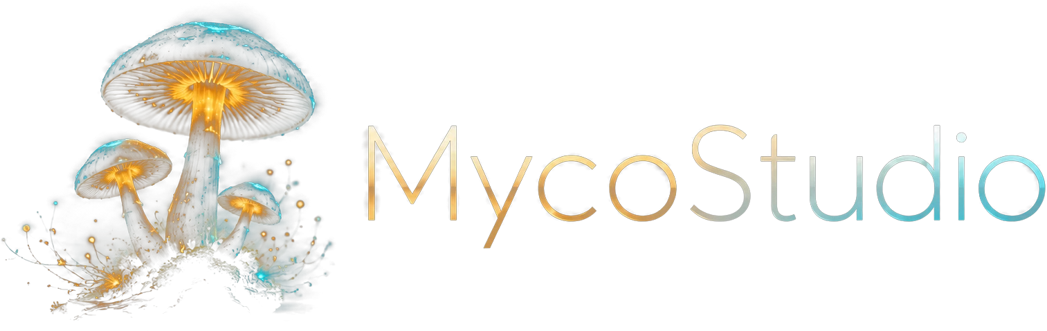 MycoStudio